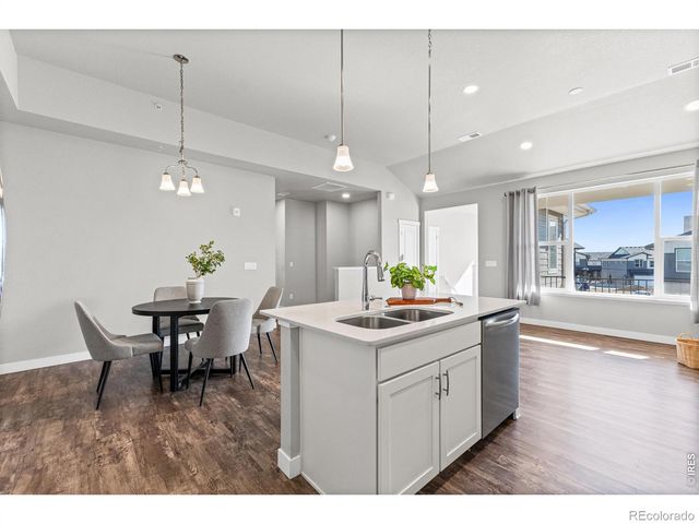 4115 North Park Drive 202, Loveland, CO 80538