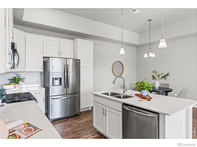 4115 North Park Drive 202, Loveland, CO 80538