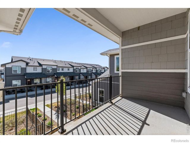 4115 North Park Drive 202, Loveland, CO 80538