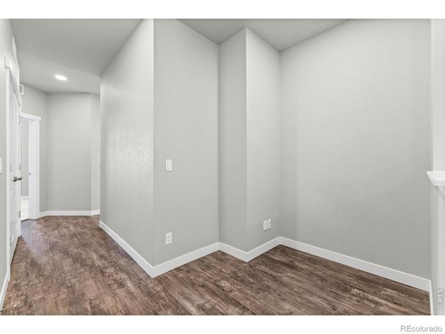 4115 North Park Drive 202, Loveland, CO 80538