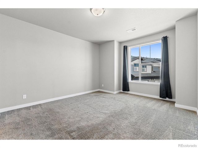 4115 North Park Drive 202, Loveland, CO 80538