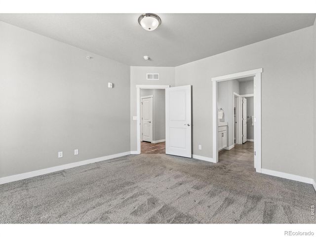 4115 North Park Drive 202, Loveland, CO 80538