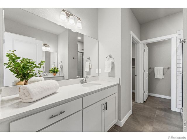 4115 North Park Drive 202, Loveland, CO 80538