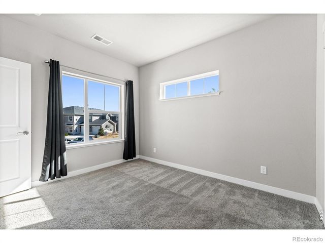 4115 North Park Drive 202, Loveland, CO 80538
