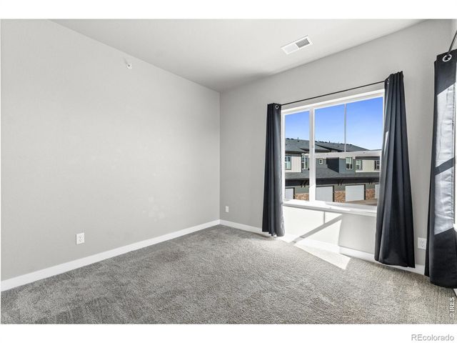 4115 North Park Drive 202, Loveland, CO 80538