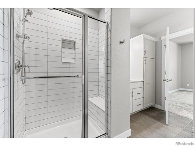 4115 North Park Drive 202, Loveland, CO 80538
