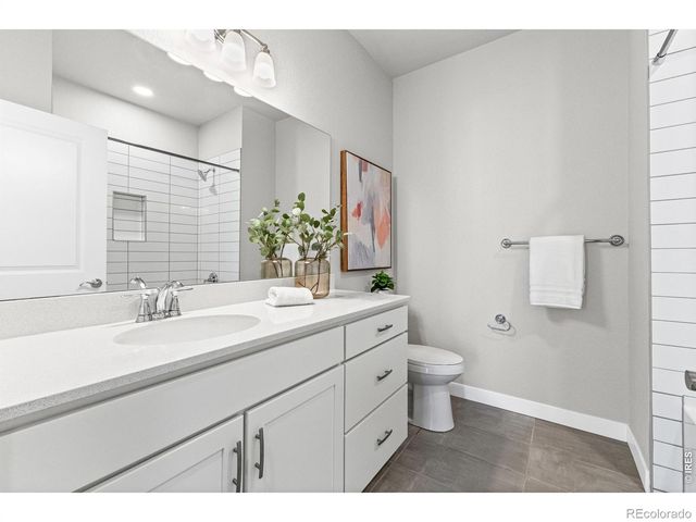 4115 North Park Drive 202, Loveland, CO 80538