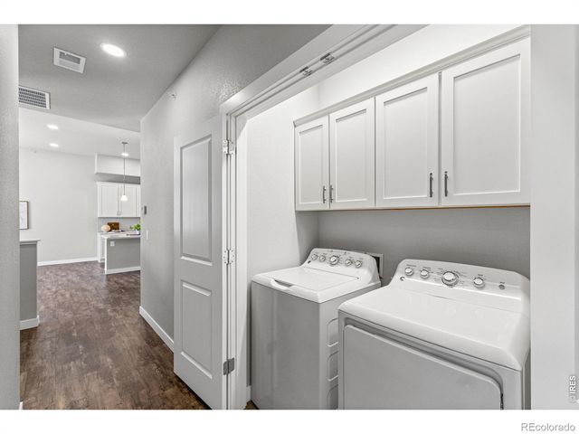 4115 North Park Drive 202, Loveland, CO 80538