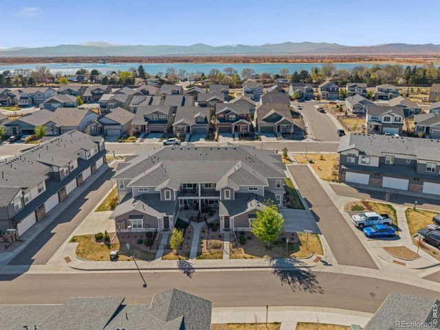 4115 North Park Drive 202, Loveland, CO 80538