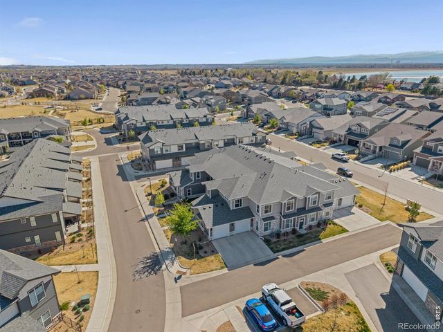 4115 North Park Drive 202, Loveland, CO 80538