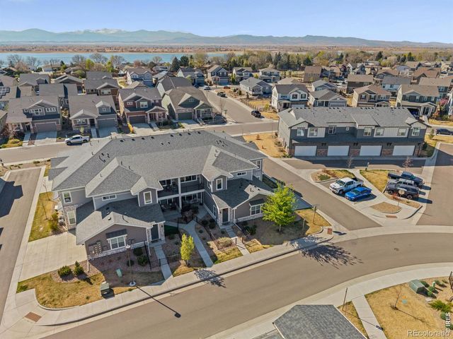 4115 North Park Drive 202, Loveland, CO 80538