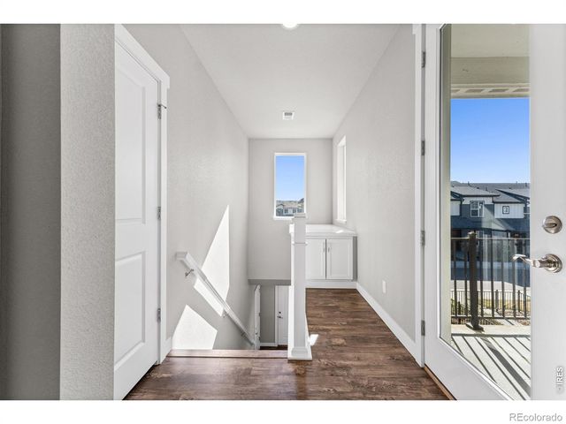 4115 North Park Drive 202, Loveland, CO 80538