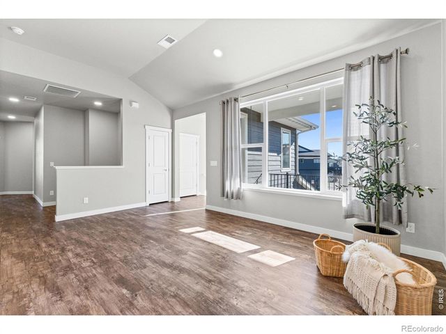 4115 North Park Drive 202, Loveland, CO 80538