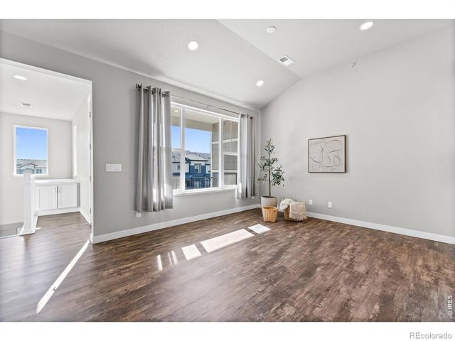 4115 North Park Drive 202, Loveland, CO 80538