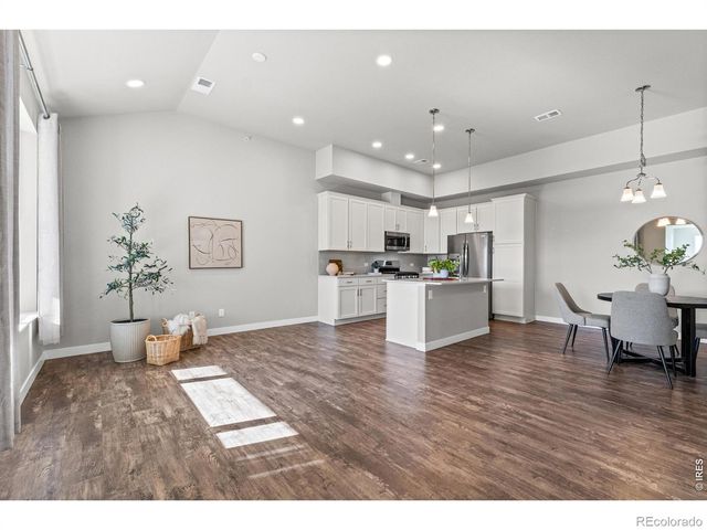 4115 North Park Drive 202, Loveland, CO 80538