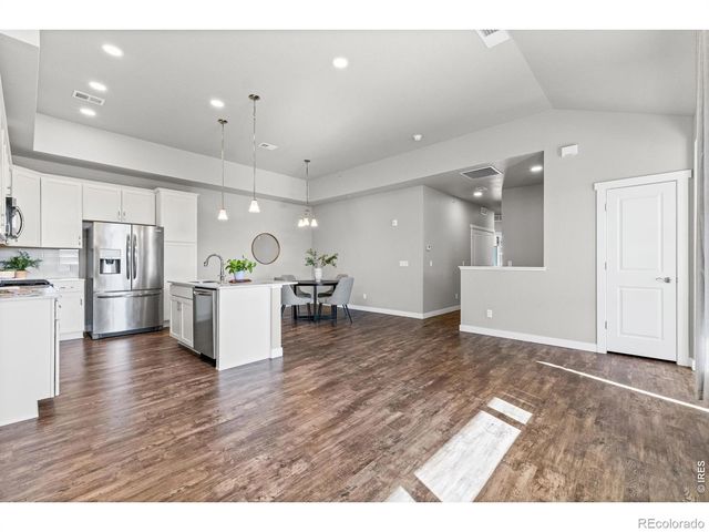 4115 North Park Drive 202, Loveland, CO 80538