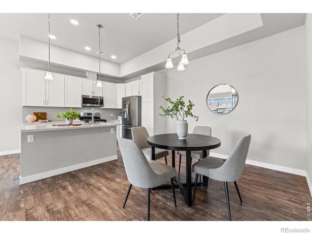 4115 North Park Drive 202, Loveland, CO 80538