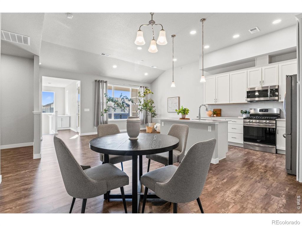4115 North Park Drive 202, Loveland, CO 80538