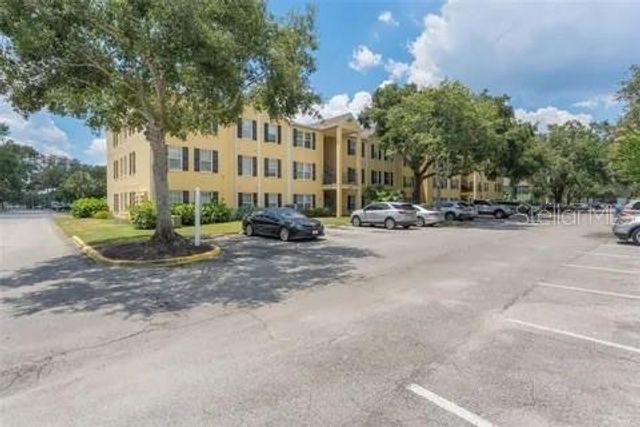 2019 DIXIE BELLE DRIVE G, Orlando, FL 32812