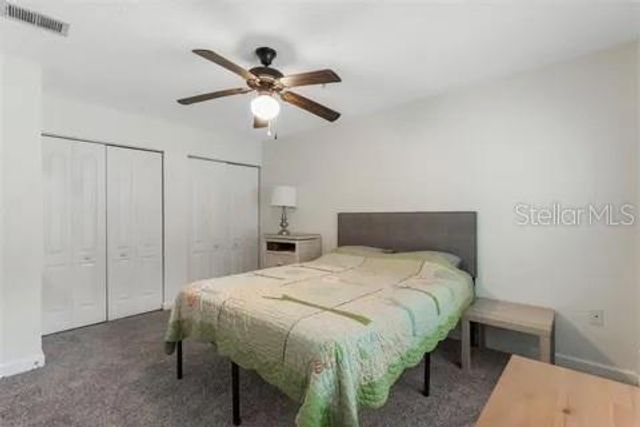 2019 DIXIE BELLE DRIVE G, Orlando, FL 32812