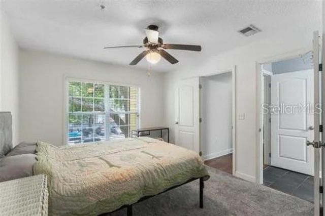 2019 DIXIE BELLE DRIVE G, Orlando, FL 32812