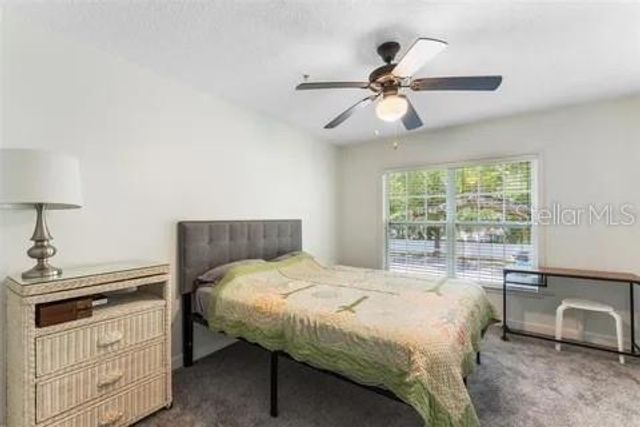 2019 DIXIE BELLE DRIVE G, Orlando, FL 32812
