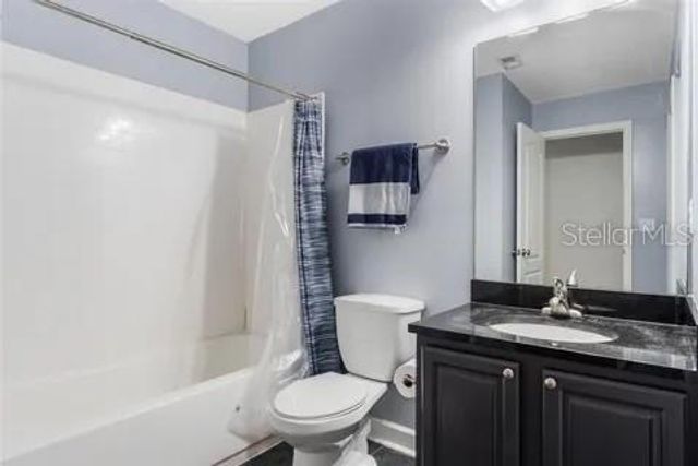 2019 DIXIE BELLE DRIVE G, Orlando, FL 32812