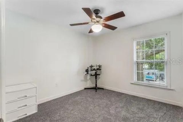 2019 DIXIE BELLE DRIVE G, Orlando, FL 32812