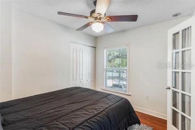 2019 DIXIE BELLE DRIVE G, Orlando, FL 32812