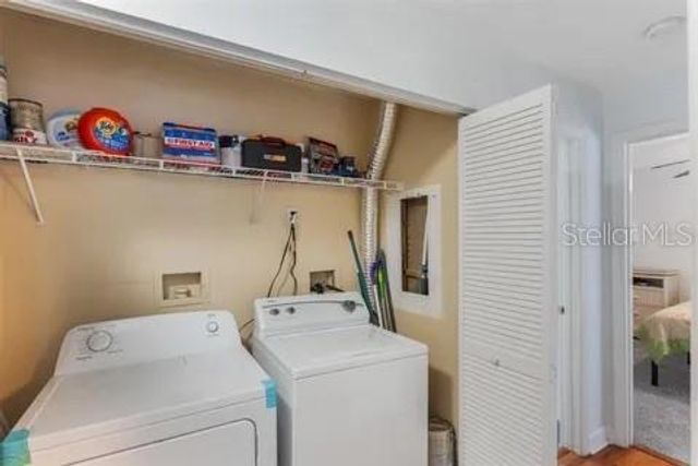 2019 DIXIE BELLE DRIVE G, Orlando, FL 32812