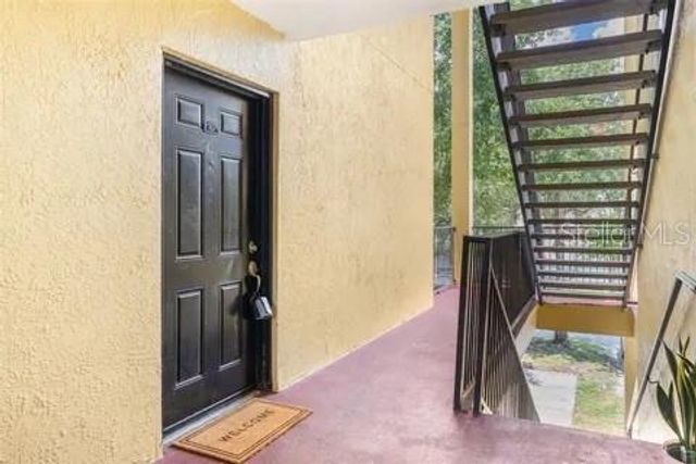2019 DIXIE BELLE DRIVE G, Orlando, FL 32812