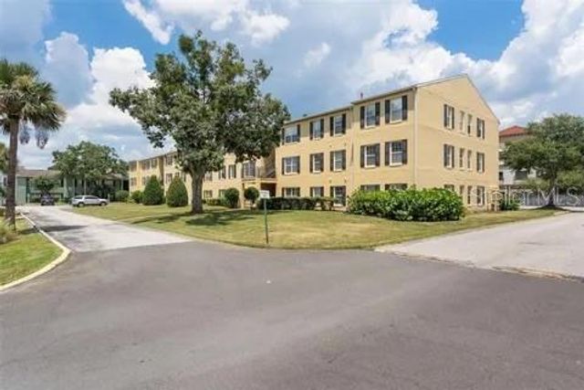2019 DIXIE BELLE DRIVE G, Orlando, FL 32812