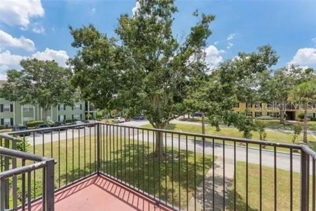 2019 DIXIE BELLE DRIVE G, Orlando, FL 32812