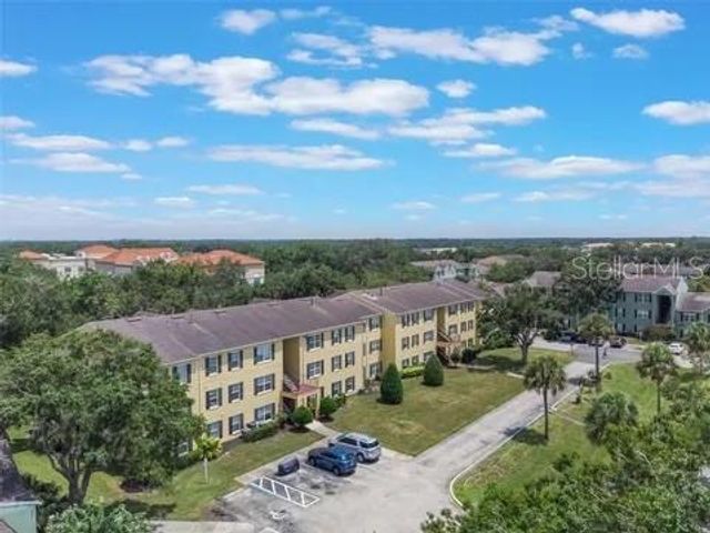 2019 DIXIE BELLE DRIVE G, Orlando, FL 32812