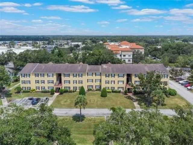 2019 DIXIE BELLE DRIVE G, Orlando, FL 32812