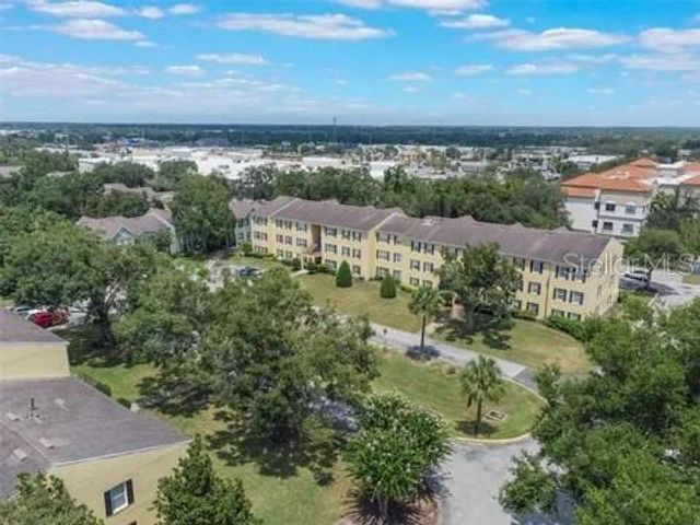 2019 DIXIE BELLE DRIVE G, Orlando, FL 32812
