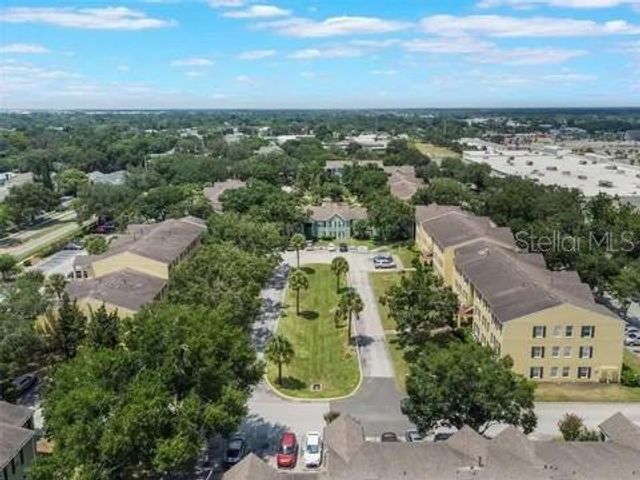 2019 DIXIE BELLE DRIVE G, Orlando, FL 32812