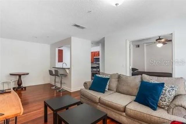 2019 DIXIE BELLE DRIVE G, Orlando, FL 32812