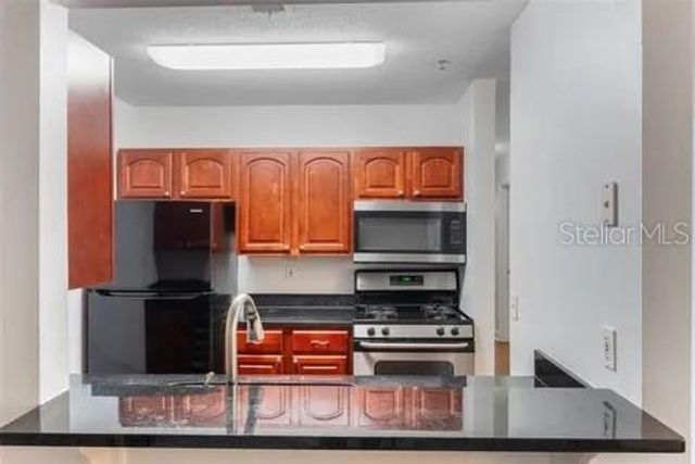 2019 DIXIE BELLE DRIVE G, Orlando, FL 32812