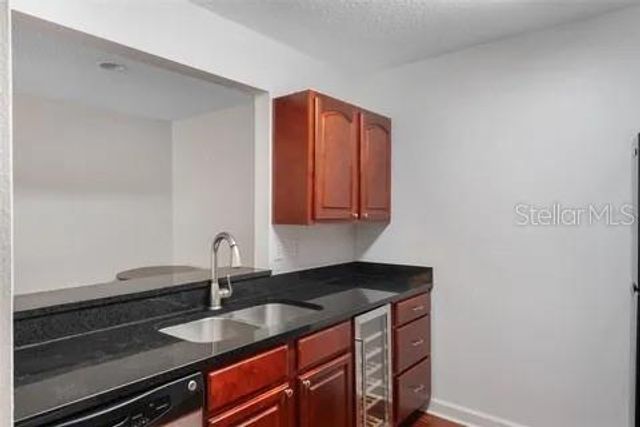 2019 DIXIE BELLE DRIVE G, Orlando, FL 32812