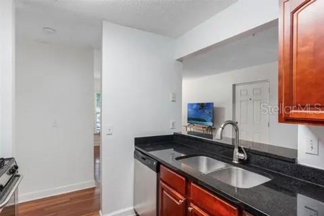 2019 DIXIE BELLE DRIVE G, Orlando, FL 32812