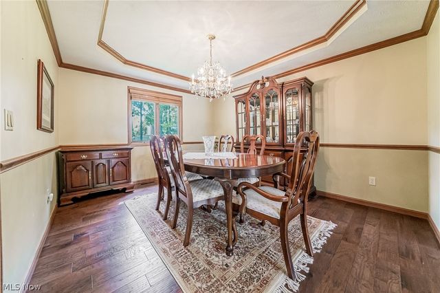6276 Coldstream, Highland Heights, OH 44143