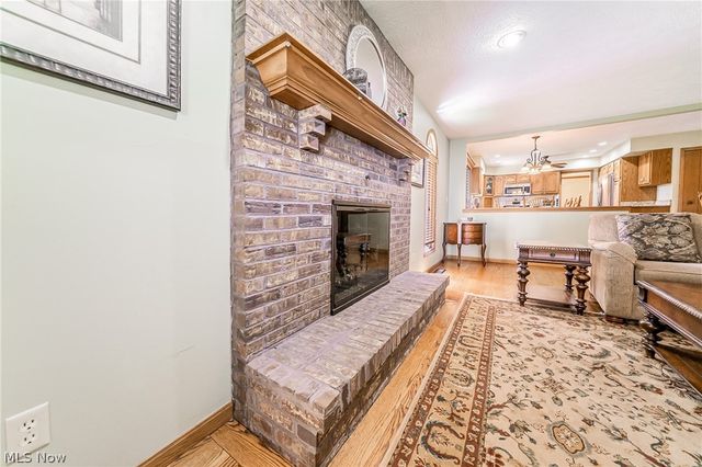 6276 Coldstream, Highland Heights, OH 44143