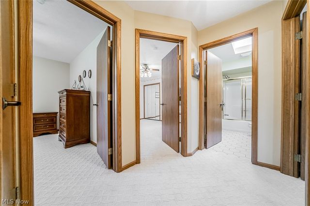 6276 Coldstream, Highland Heights, OH 44143