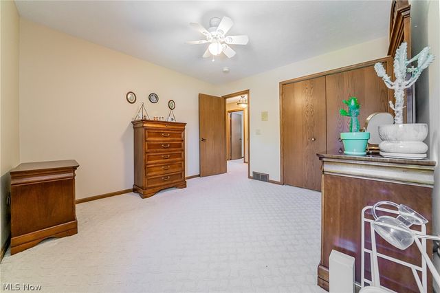 6276 Coldstream, Highland Heights, OH 44143