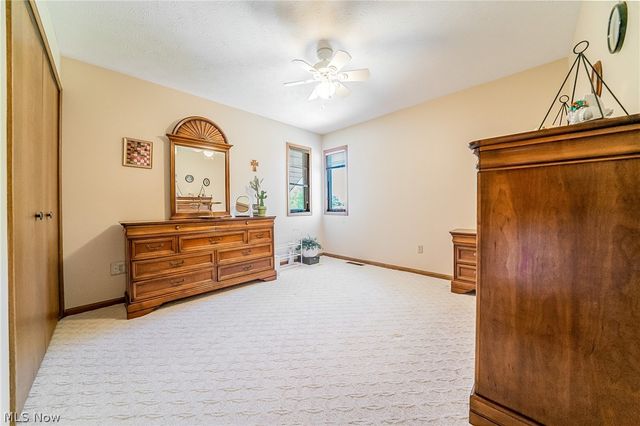 6276 Coldstream, Highland Heights, OH 44143