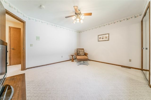 6276 Coldstream, Highland Heights, OH 44143