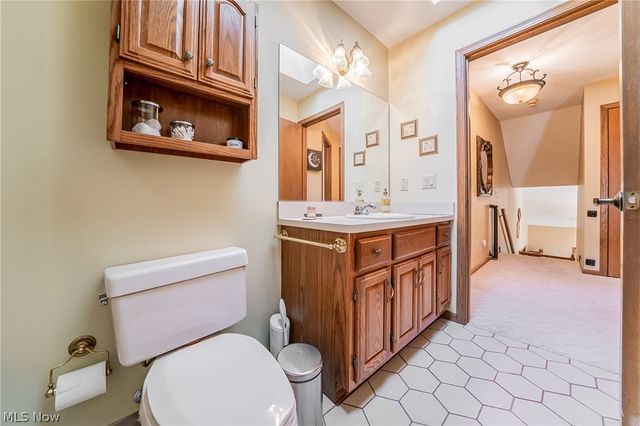 6276 Coldstream, Highland Heights, OH 44143