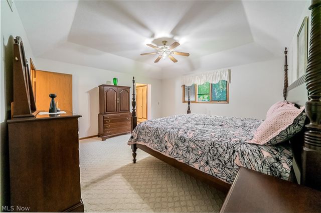 6276 Coldstream, Highland Heights, OH 44143