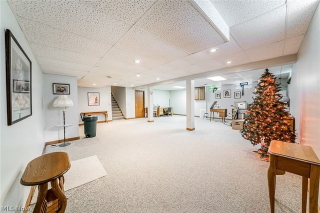 6276 Coldstream, Highland Heights, OH 44143